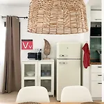 Oasis Dunas Sweet Family Ii Pool View By B-rent * كوراليهو