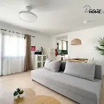 Oasis Dunas Sweet Family Ii Pool View By B-rent كوراليهو
