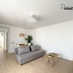 Oasis Dunas Sweet Family Ii Pool View By B-rent * كوراليهو