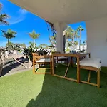 Oasis Dunas Sweet Family Ii Pool View By B-rent * كوراليهو