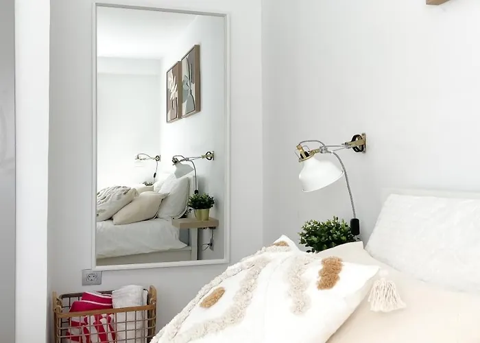 Apartament B-rent Oasis Sweet 2 - Pool View *