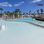 Oasis Dunas Sweet Family Ii Pool View By B-rent Apartamento *