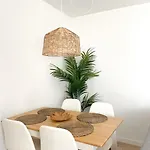 Apartamento Oasis Dunas Sweet Family Ii Pool View By B-rent Corralejo