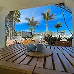 Oasis Dunas Sweet Family Ii Pool View By B-rent Apartamento Corralejo