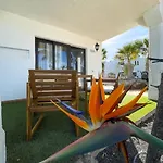 Appartement Oasis Dunas Sweet Family Ii Pool View By B-rent