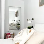 Appartement Oasis Dunas Sweet Family Ii Pool View By B-rent *
