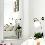 Oasis Dunas Sweet Family Ii Pool View By B-rent Apartamento