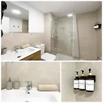 Oasis Dunas Sweet Family Ii Pool View By B-rent Διαμέρισμα Κοραλέχο