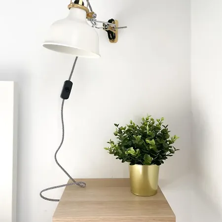 B-rent Oasis Sweet 2 - Pool View Апартаменты *