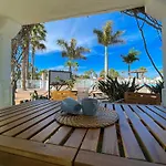 Oasis Dunas Sweet Family Ii Pool View By B-rent * Corralejo
