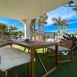 Apartament Oasis Dunas Sweet Family Ii Pool View By B-rent *