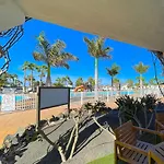 Oasis Dunas Sweet Family Ii Pool View By B-rent *